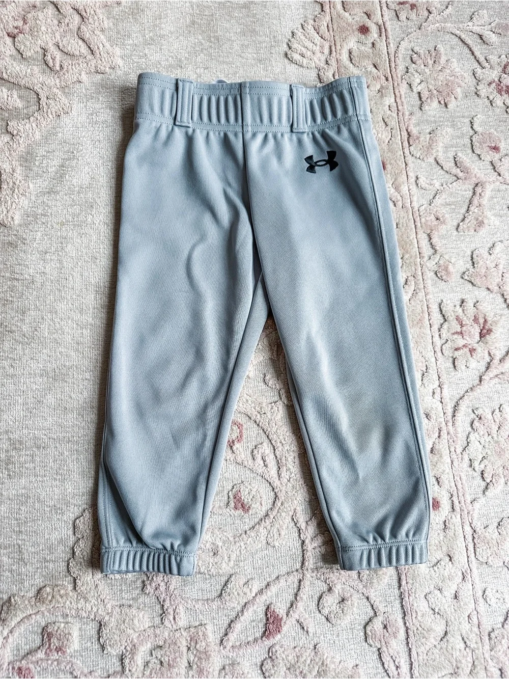 Under Armour Baseball Pants